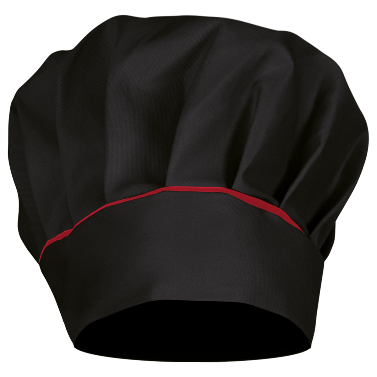 Готварска шапка CAPPELLO