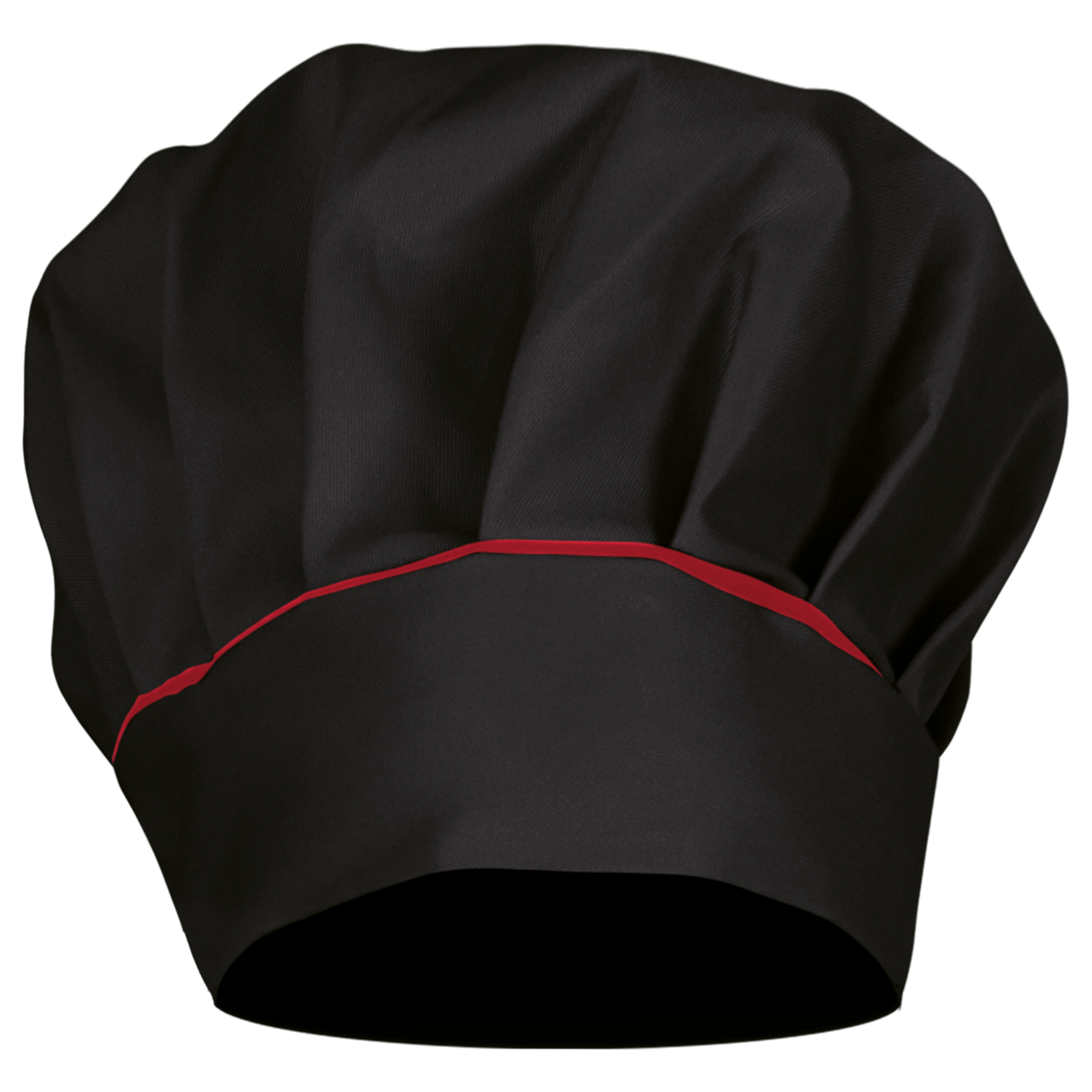 Готварска шапка CAPPELLO
