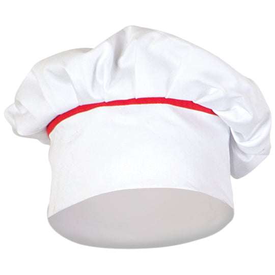 Готварска шапка CAPPELLO
