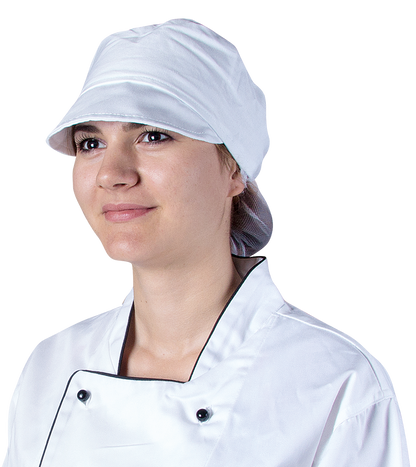 Готварска шапка CHEFS CAP - 1