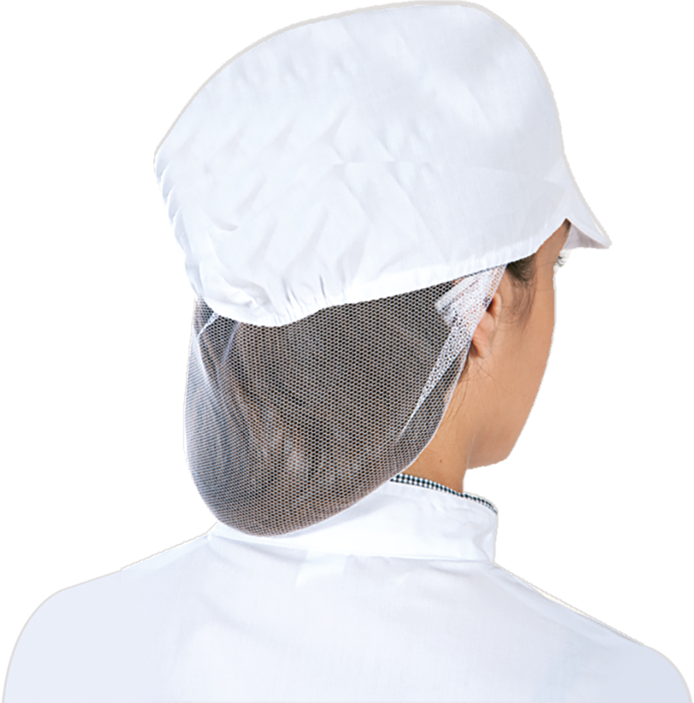 Готварска шапка CHEFS CAP - 2