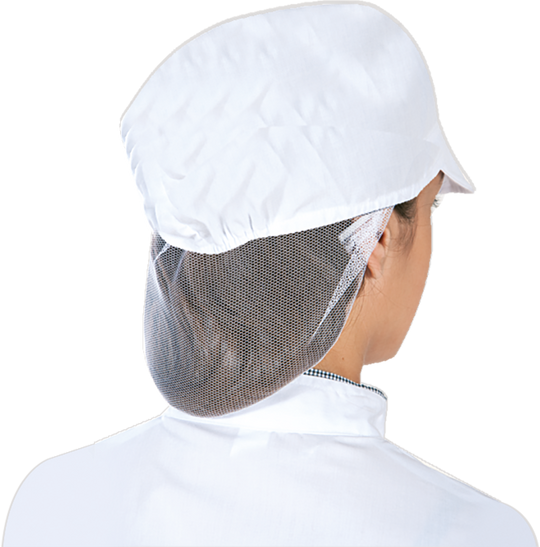 Готварска шапка CHEFS CAP - 2