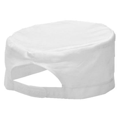 Готварска шапка CHEFS S899 - 1