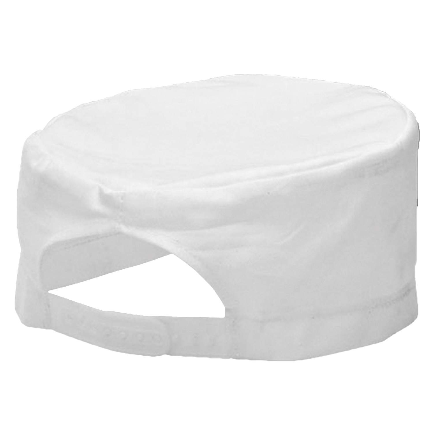 Готварска шапка CHEFS S899 - 2