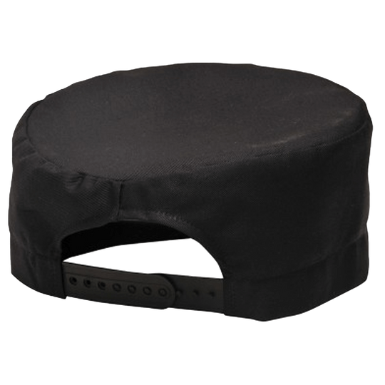 Chef's hat CHEFS S899