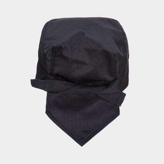 Chef's hat CHEFS S903 - 2