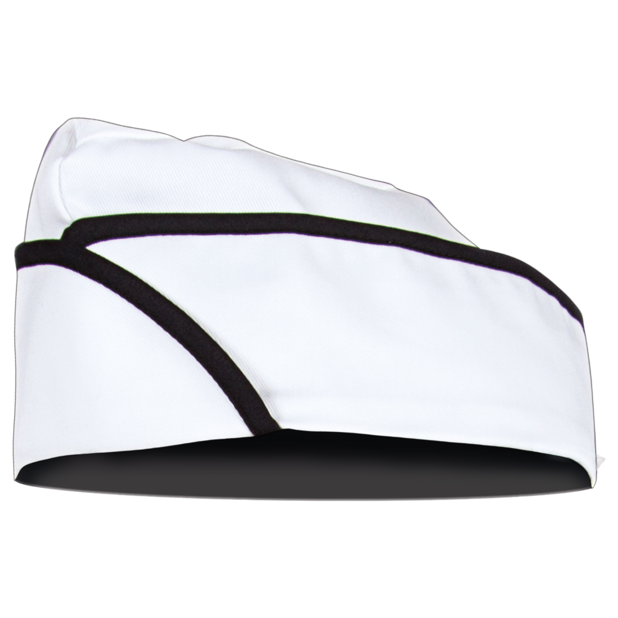 Chef's hat PILOTKA