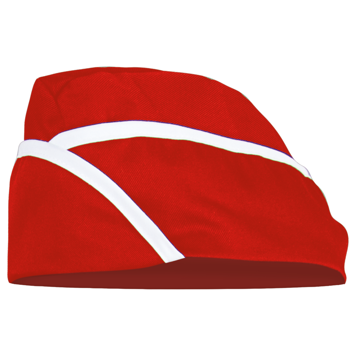 Chef's hat PILOTKA