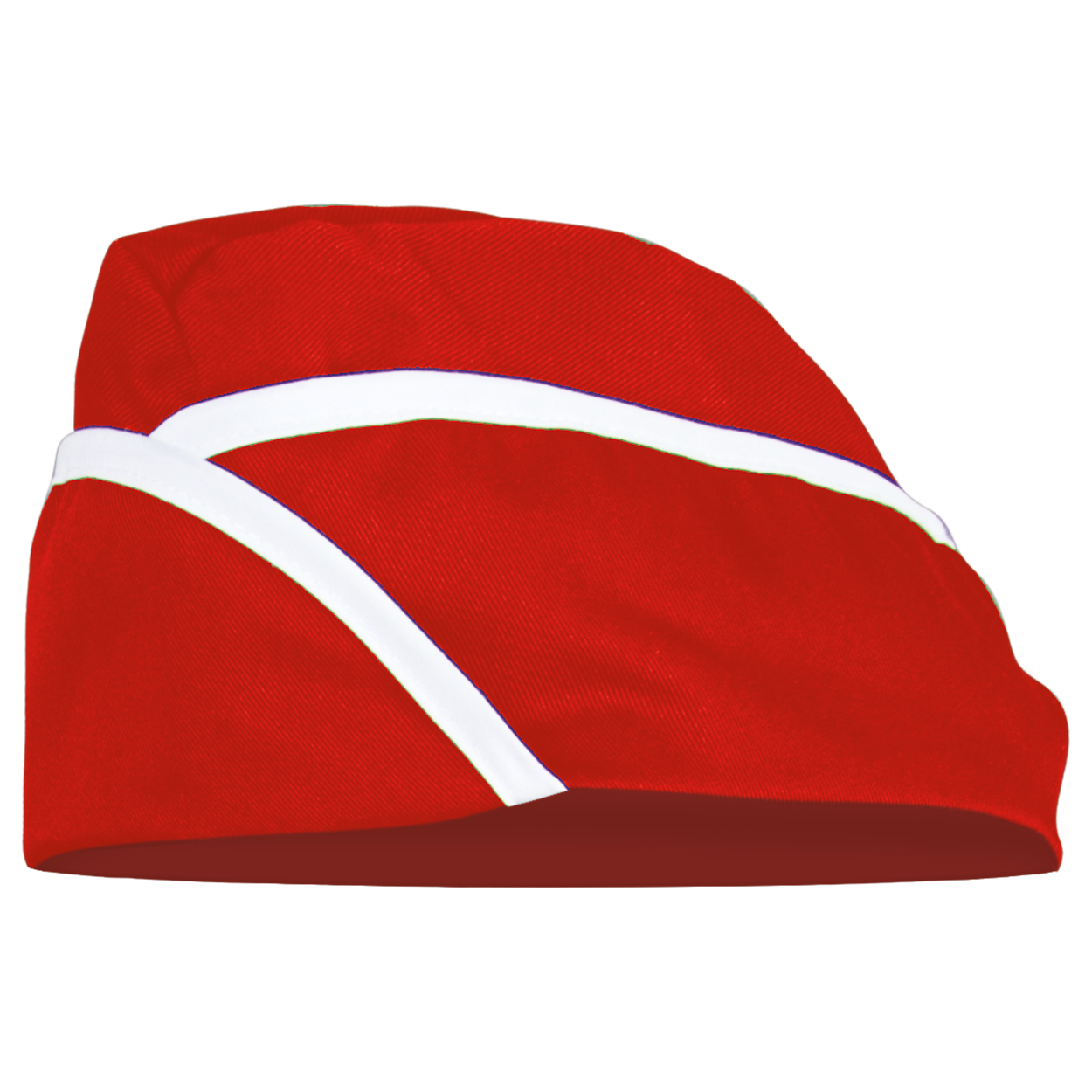 Chef's hat PILOTKA