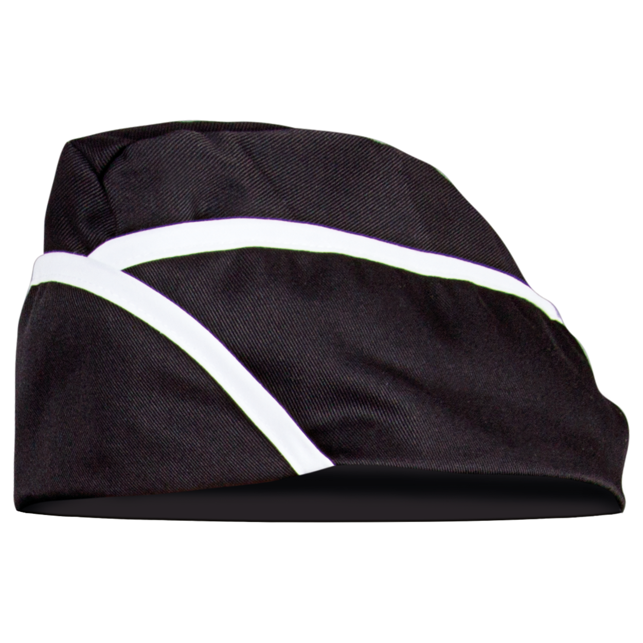 Chef's hat PILOTKA