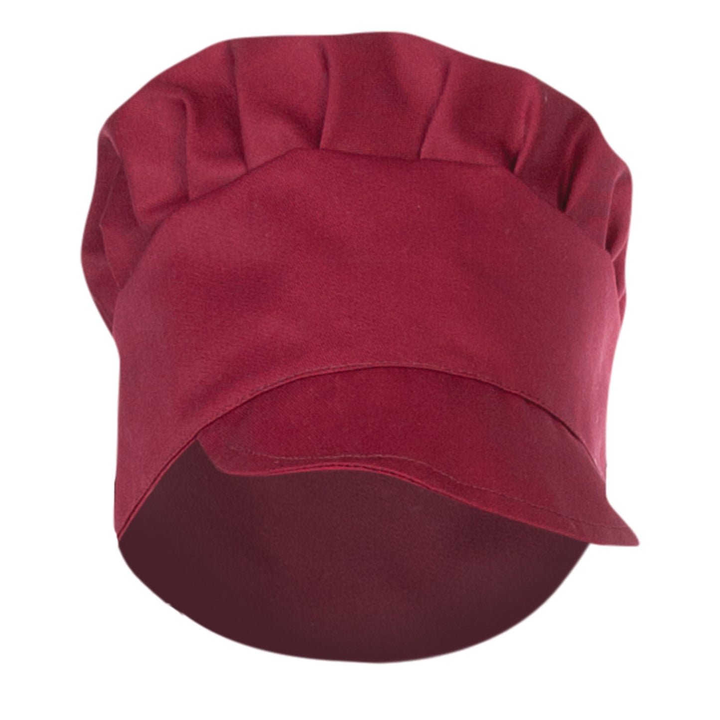 Chef's hat ROMA