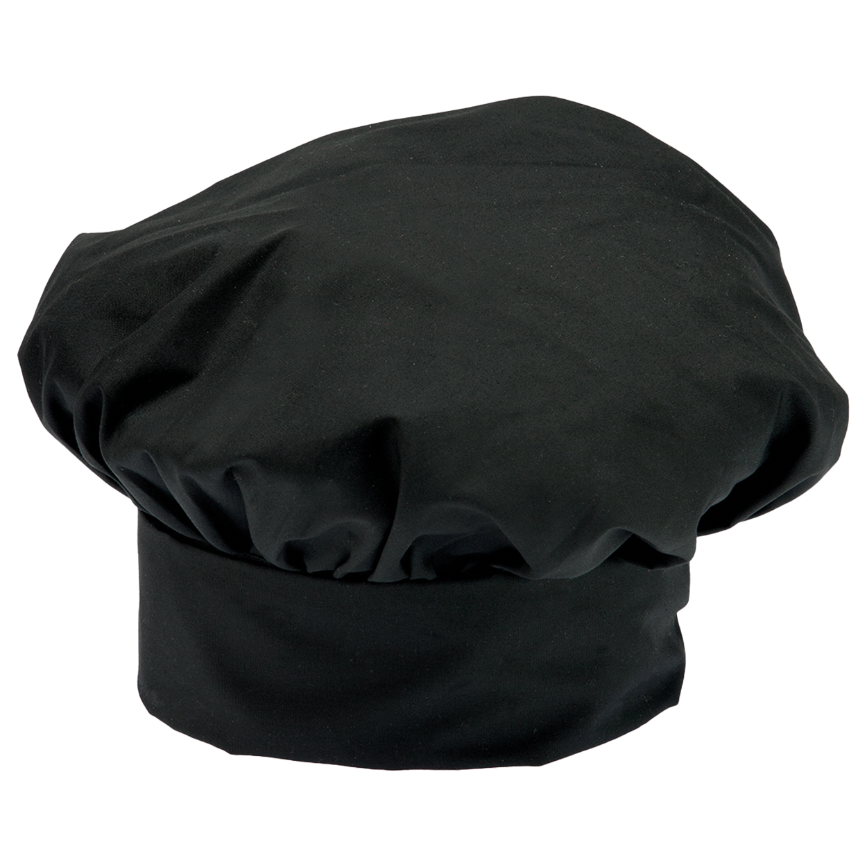 Готварска шапка TOQUE