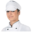 Готварска шапка TULL