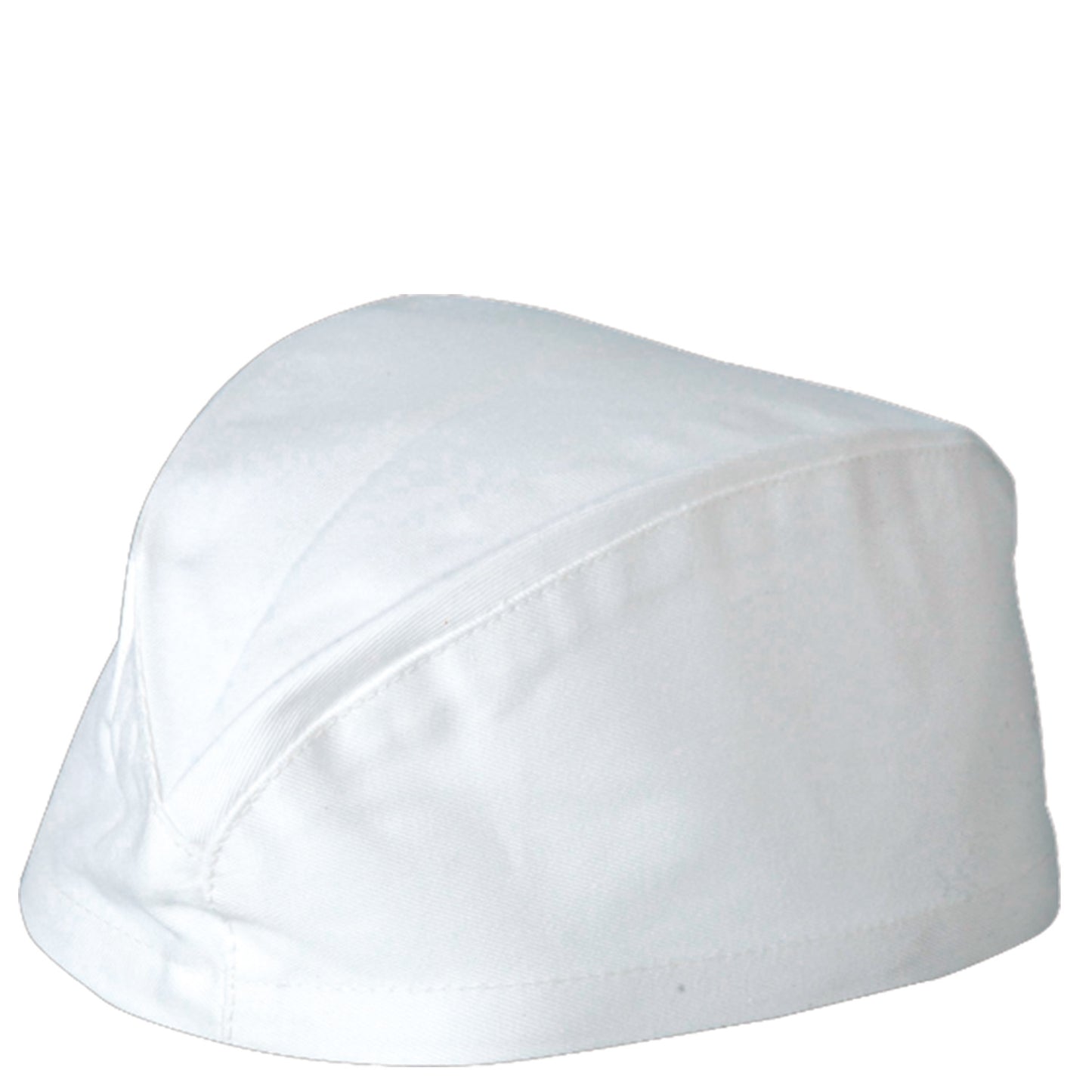 Готварска шапка VOLANS