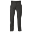 Chef's pants LIVERPOOL BLACK