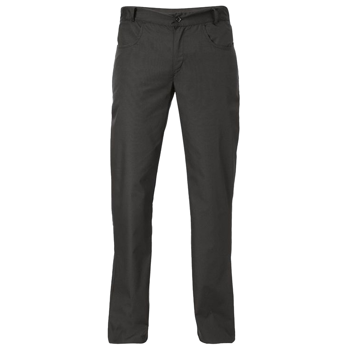 Chef's pants LIVERPOOL BLACK