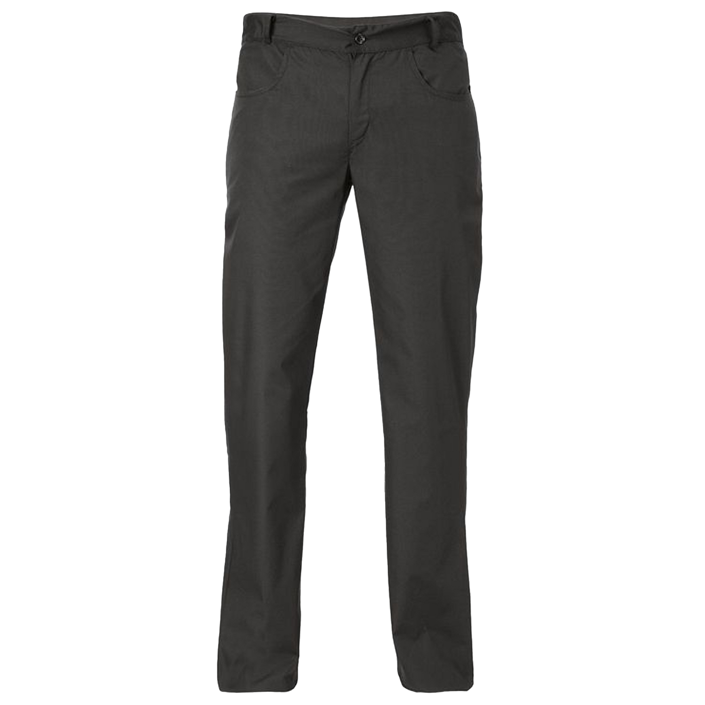Chef's pants LIVERPOOL BLACK