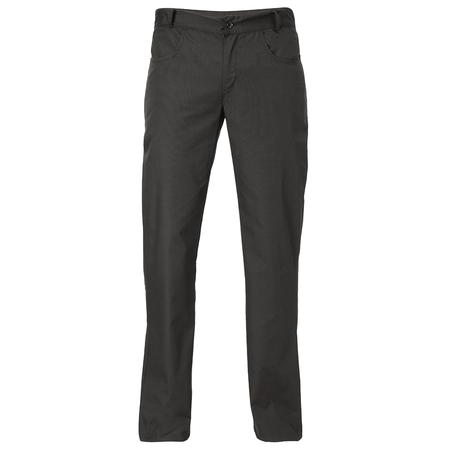Chef's pants LIVERPOOL BLACK