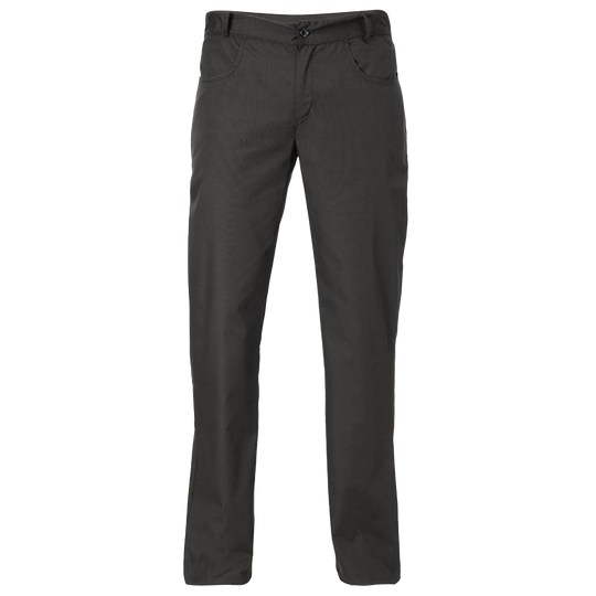 Панталон за готвачи LIVERPOOL BLACK