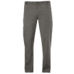 Pantaloni pentru bucătar LIVERPOOL GRI