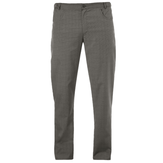 Панталон за готвачи LIVERPOOL GREY