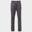 Chef's pants PAYPER COOK GREY - 1
