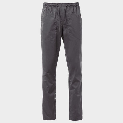 Chef's pants PAYPER COOK GREY - 1