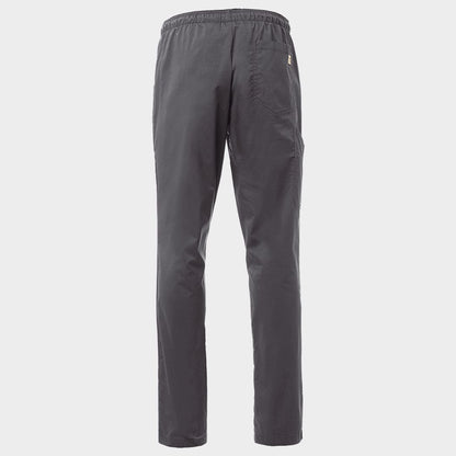 Chef's pants PAYPER COOK GREY - 2