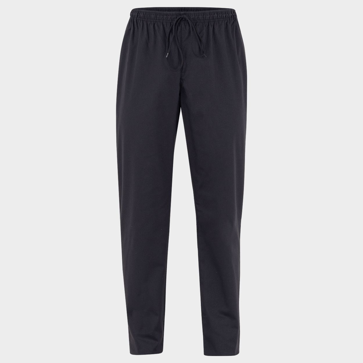Pantaloni de bucătar PLUTONE