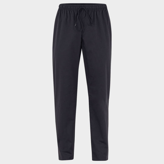 Chef's pants PLUTONE