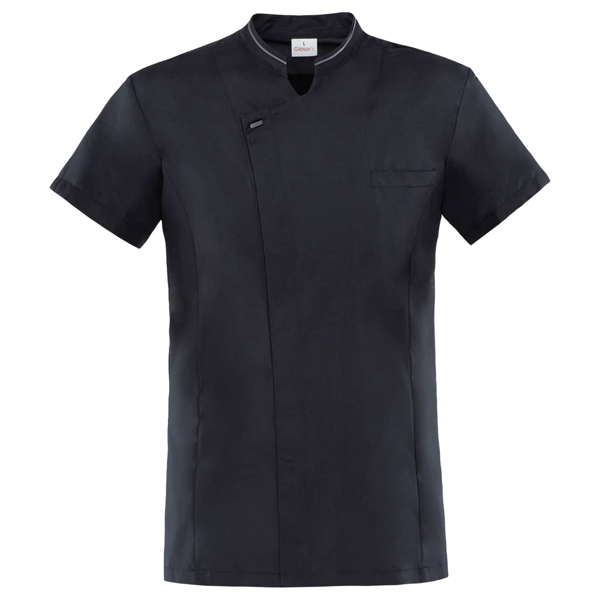 Chef's tunic APOLLO TUNIC