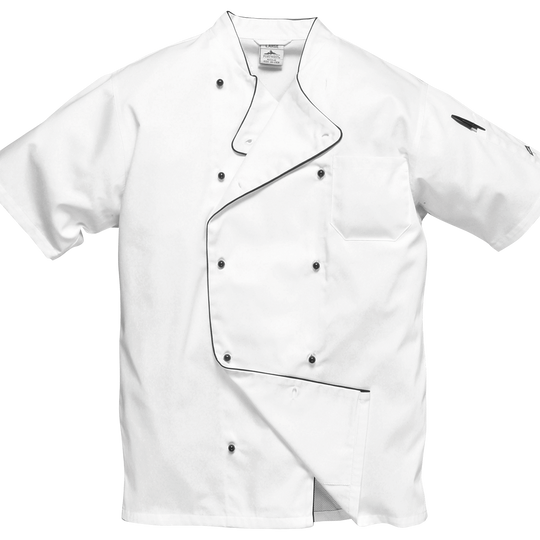 Туника за готвачи CHEFS C676 - 1
