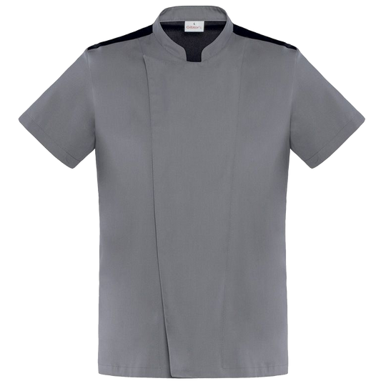Chef's tunic THIAGO