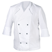 Chef's tunic X13