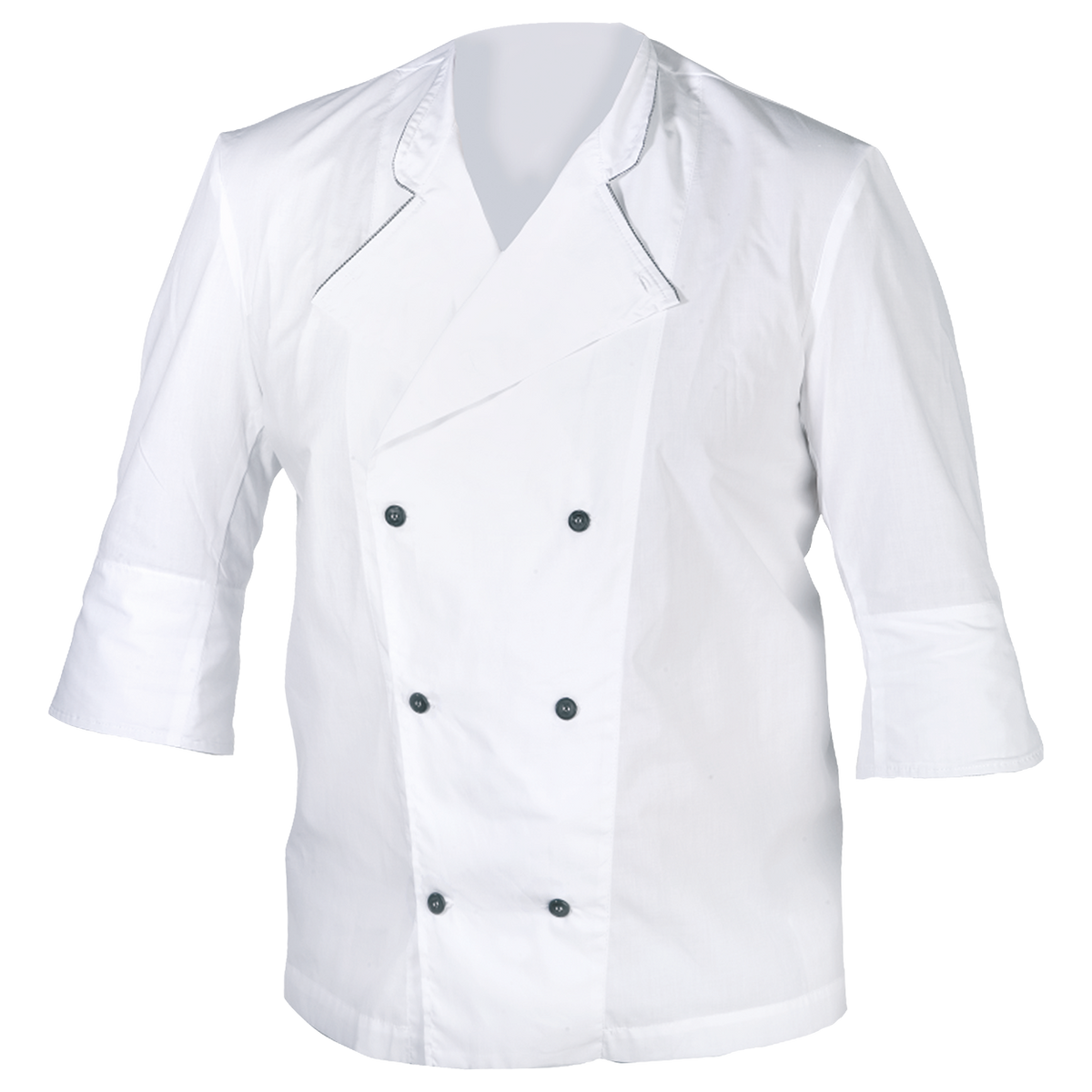 Chef's tunic X13