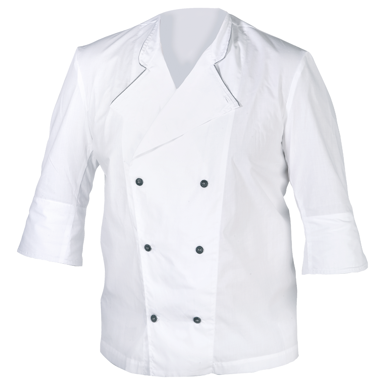 Chef's tunic X13