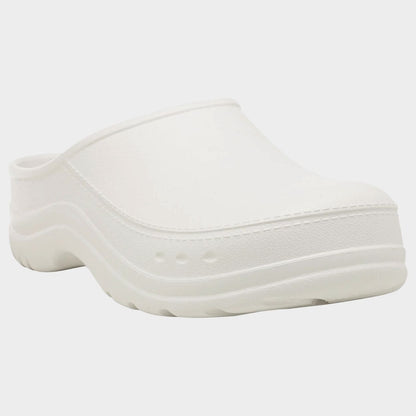 Σαμπό COMO WHITE - 3