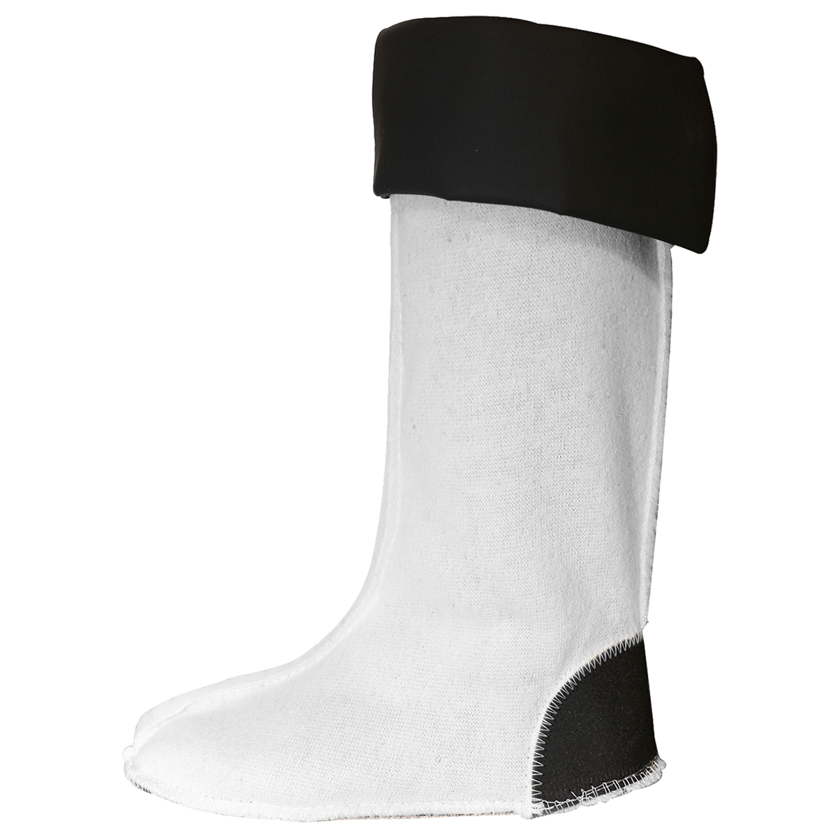 Студозащитна подплата DUNLOP FUR LINING