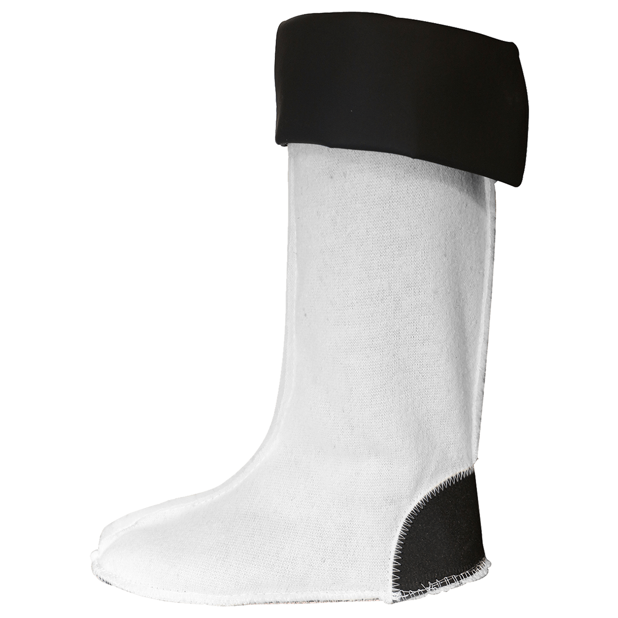 Студозащитна подплата DUNLOP FUR LINING