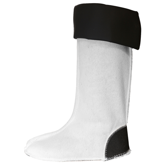 Студозащитна подплата DUNLOP FUR LINING