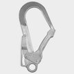 Карабина IRUDEK STEELSAFE 39 DUE-LOCK (v 2025)