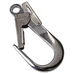 Connector SEKURALT 984