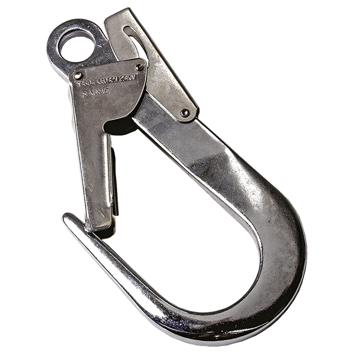 Connector SEKURALT 984