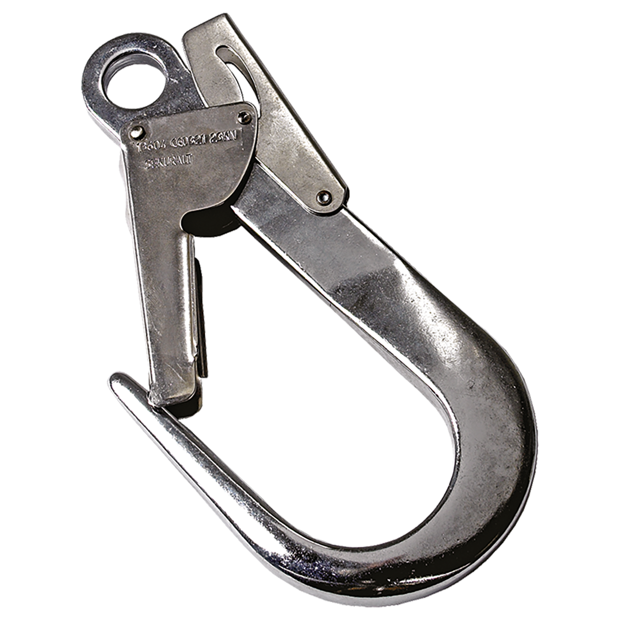 Connector SEKURALT 984