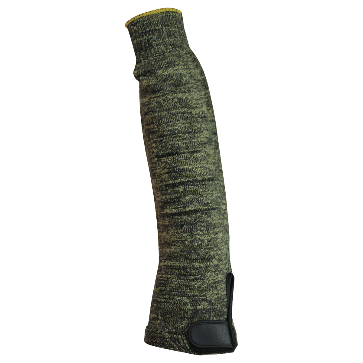 Cut resistant arm cover EL MOLINO
