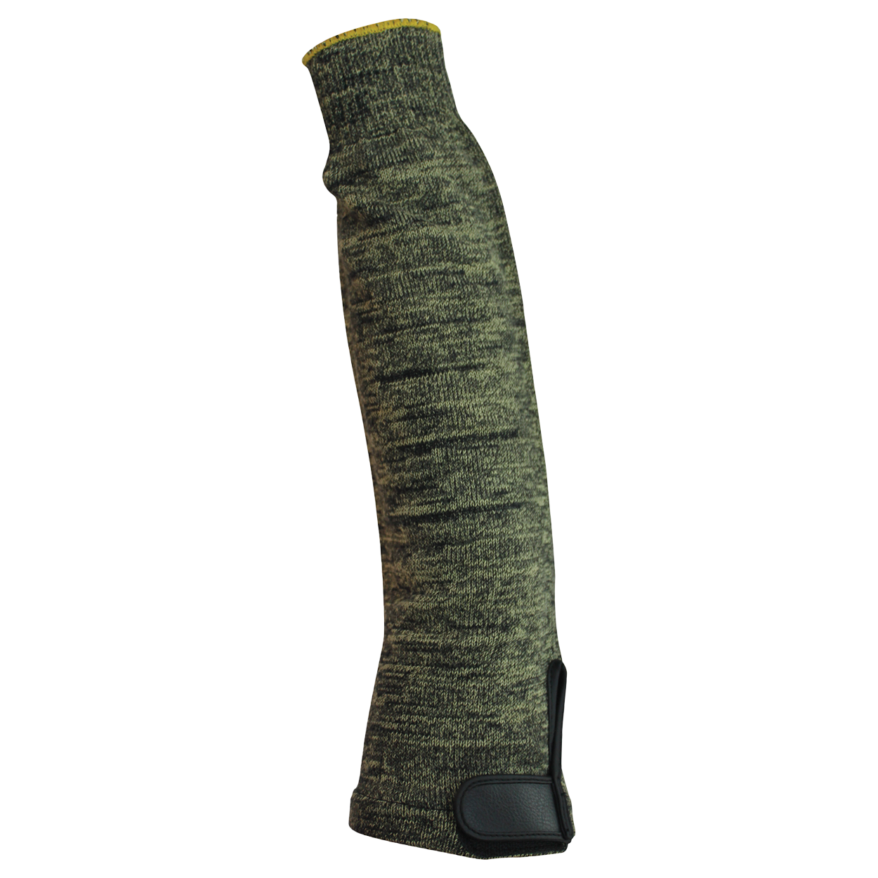 Cut resistant arm cover EL MOLINO