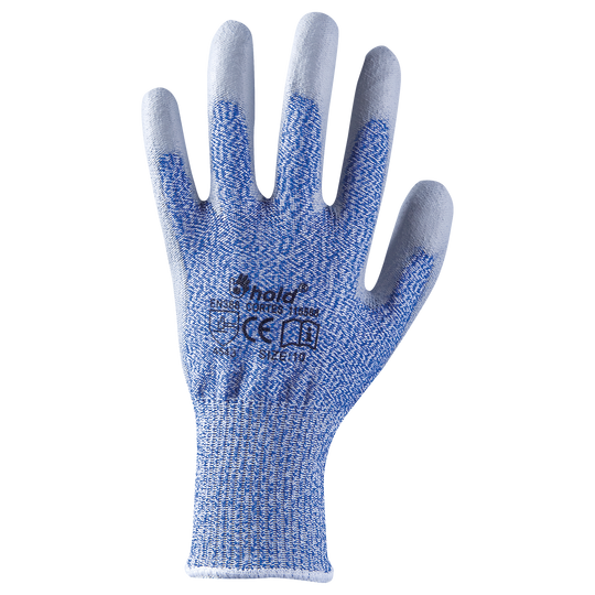 Cut resistant gloves CORTES