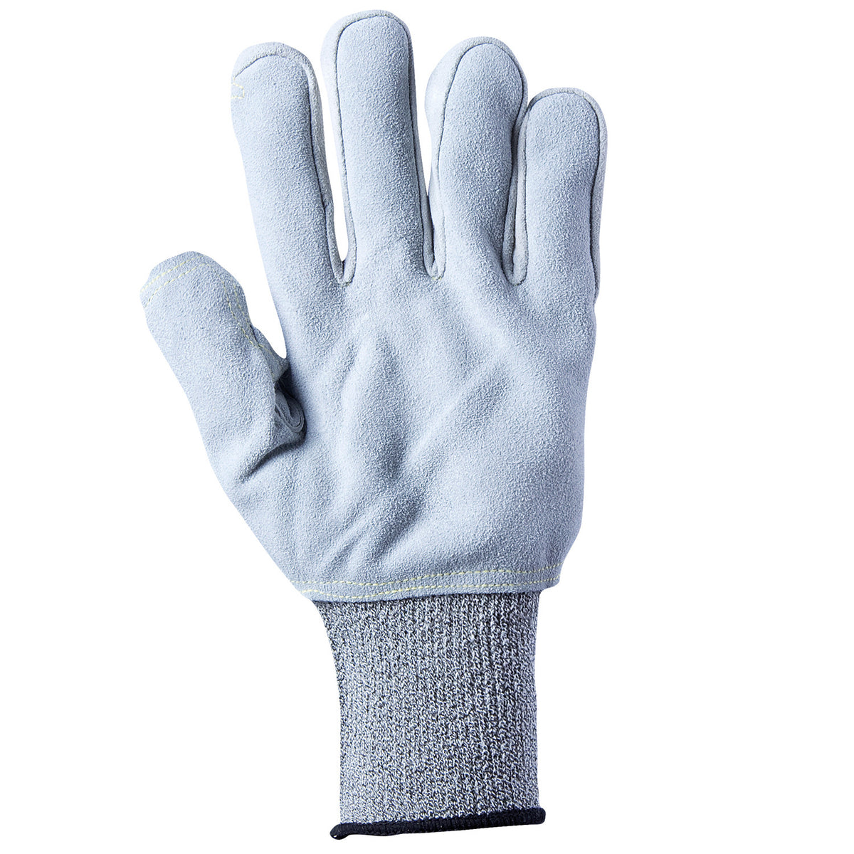 Cut resistant gloves CROPPER MASTER