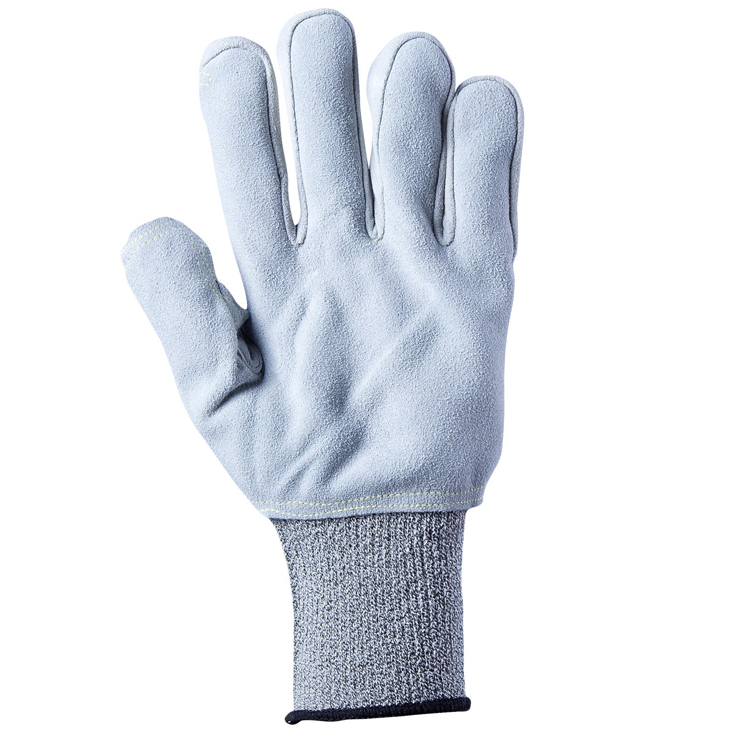 Cut resistant gloves CROPPER MASTER