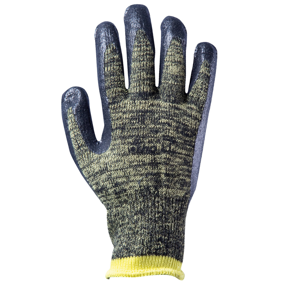 Cut resistant gloves EL TORO